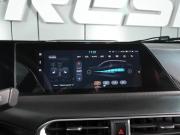 Changan UNI-T I Ростов-на-Дону  - изображение 40