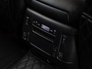 Infiniti QX80 I Рестайлинг 2 Москва  - изображение 52