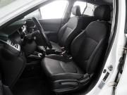 Kia Rio III Рестайлинг Воронеж  - изображение 31