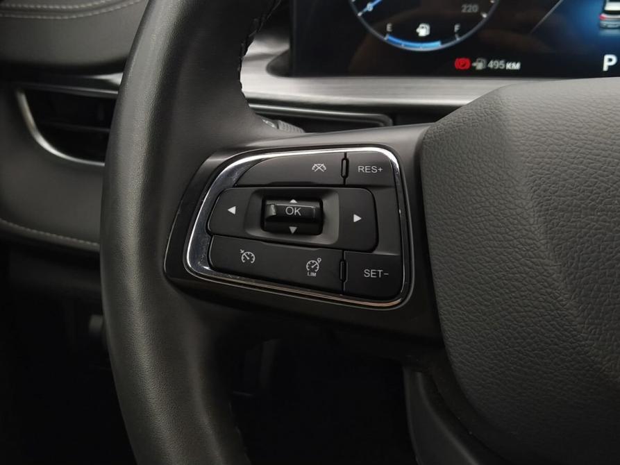 Chery Tiggo 7 Pro Max I Екатеринбург  - изображение 10