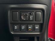 Nissan Juke I Рестайлинг Ижевск  - изображение 43