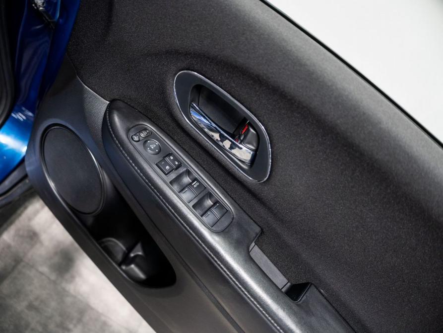 Honda Vezel I Чита  - изображение 14