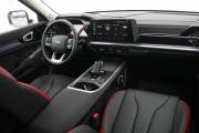 Haval H3 I Пермь  - изображение 31