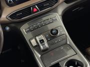 Hyundai Santa Fe IV Рестайлинг Екатеринбург  - изображение 59