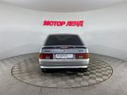 Lada (ВАЗ) 2114 Воронеж  - изображение 20