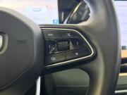 Geely Monjaro I Воронеж  - изображение 55