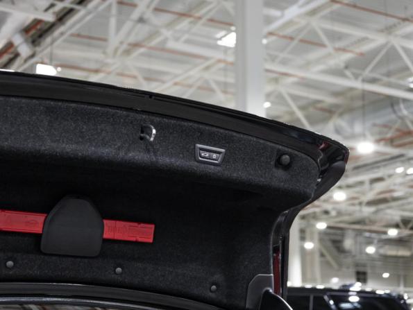BMW 3 серии VII (G2x) с пробегом 2021 года, цена 4 149 000 рублей, 87182 км, седан, Автокод Объявления