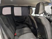 Chevrolet Niva I Рестайлинг Пермь  - изображение 34