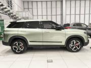 Chery Explore 06 Казань  - изображение 27