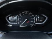 Changan Alsvin Ставрополь  - изображение 45