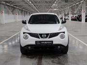 Nissan Juke I Казань  - изображение 24