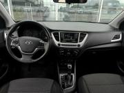 Hyundai Solaris II Воронеж  - изображение 41