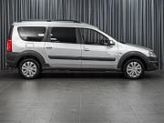 Lada (ВАЗ) Largus I Ставрополь  - изображение 24