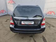 Subaru Forester II Рестайлинг Ярославль  - изображение 27