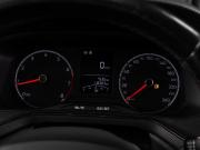 Volkswagen Polo V Рестайлинг Тюмень  - изображение 33