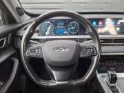 Chery Tiggo 7 Pro Max I Самара  - изображение 29
