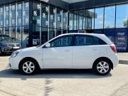 Kia Rio II Рестайлинг Краснодар  - изображение 25