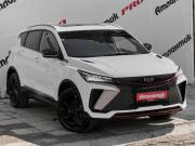 Geely Coolray I Рестайлинг Екатеринбург  - изображение 24