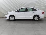 Volkswagen Polo V Рестайлинг Волгоград  - изображение 28