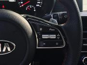 Kia Optima IV Рестайлинг Оренбург  - изображение 40