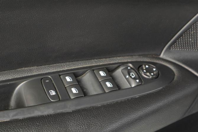 Citroen C4 II с пробегом 2016 года, цена 749 000 рублей, 145000 км, седан, Автокод Объявления