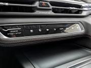 Changan CS75 Plus I Рестайлинг Москва  - изображение 60