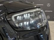 Mercedes-Benz E-Класс V (W213 S213 C238) Рестайлинг Москва  - изображение 38