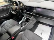 Skoda Kodiaq I Тверь  - изображение 34