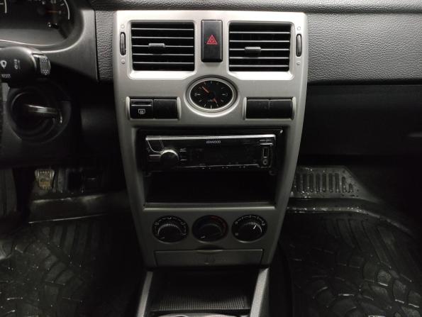 Lada (ВАЗ) Priora I с пробегом 2012 года, цена 300 000 рублей, 145832 км, хэтчбек, Автокод Объявления