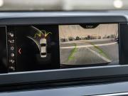 BMW 5 серии VII (G30/G31/G38) Волгоград  - изображение 63