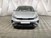 Kia Cerato IV Рестайлинг Москва  - изображение 28
