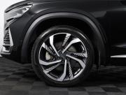 Geely Monjaro I Москва  - изображение 60