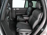 Li Auto (Lixiang) L9 I Рестайлинг Ростов-на-Дону  - изображение 30