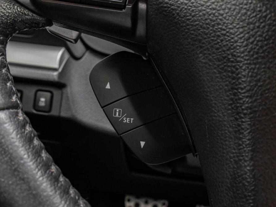Subaru XV I Краснодар  - изображение 21