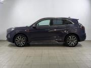 Hongqi HS5 I Рестайлинг Химки  - изображение 37