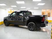 Ram 1500 V Рестайлинг Новосибирск  - изображение 33