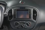 Nissan Juke I Тюмень  - изображение 33