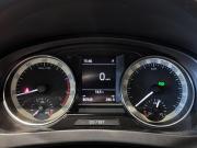 Skoda Rapid I Рестайлинг Казань  - изображение 38