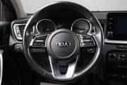 Kia XCeed I Оренбург  - изображение 32