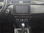 Renault Arkana I Тольятти  - изображение 40