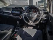 Honda Fit II Краснодар  - изображение 24