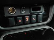 Mitsubishi Outlander III Рестайлинг 2 Москва  - изображение 50