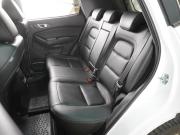 Chery Tiggo 4 I Рестайлинг Воронеж  - изображение 35