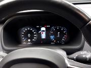 Volvo XC90 II Рестайлинг 1 Москва  - изображение 36