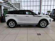 Land Rover Range Rover Evoque II Казань  - изображение 27