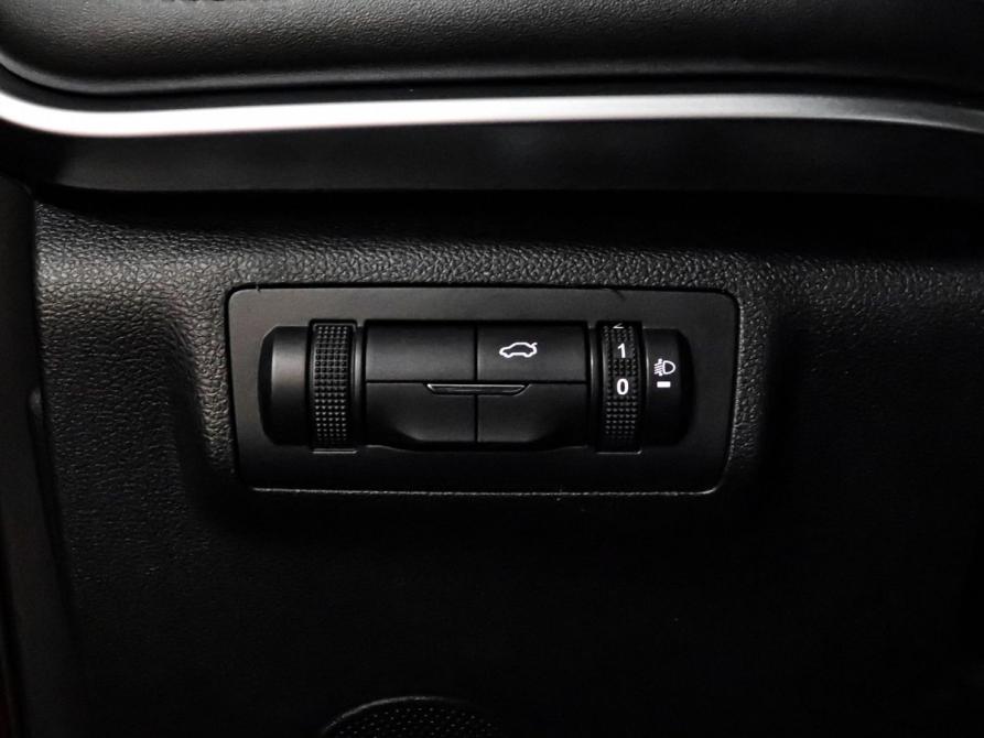 Chery Tiggo 7 Pro I Минеральные Воды  - изображение 18