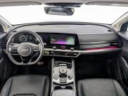 Kia Sportage V Москва  - изображение 44
