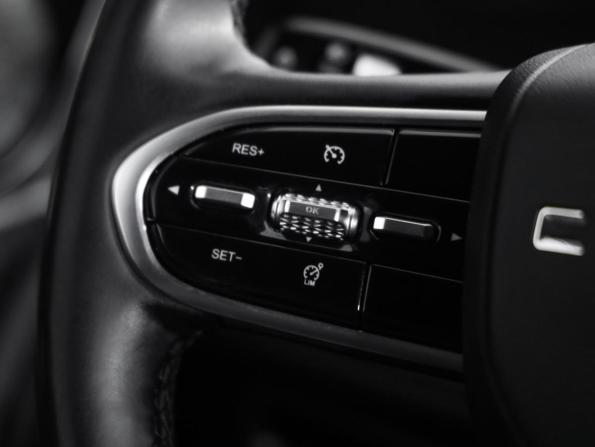 Chery Tiggo 7 Pro Max I Рестайлинг с пробегом 2024 года, цена 2 069 000 рублей, 24102 км, внедорожник, Автокод Объявления