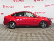 Lada (ВАЗ) Vesta I Вологда  - изображение 21