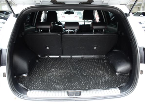 Kia Sportage IV Рестайлинг с пробегом 2021 года, цена 2 533 900 рублей, 83028 км, внедорожник, Автокод Объявления